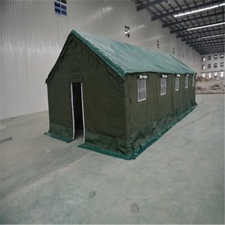涉县充气军用帐篷模型订制厂家